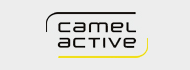 Logo-camelactive