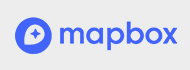 Logo-mapbox